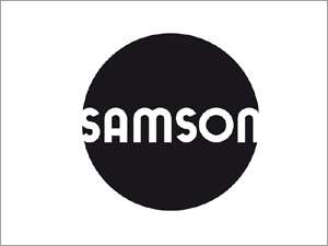 clientlogo1