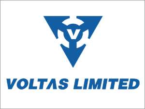 clientlogo10