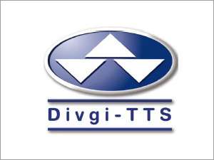 clientlogo11