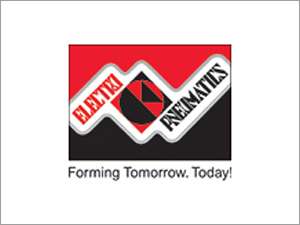 clientlogo12