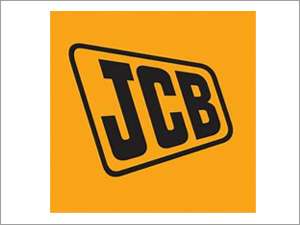 clientlogo15