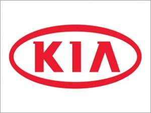 clientlogo16