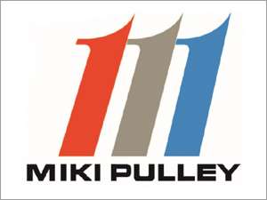 clientlogo17