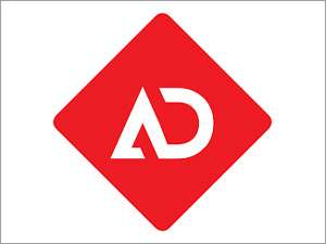 clientlogo2
