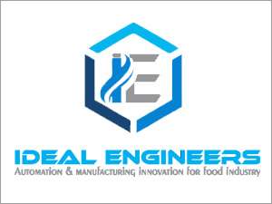 clientlogo3