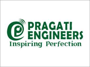 clientlogo4