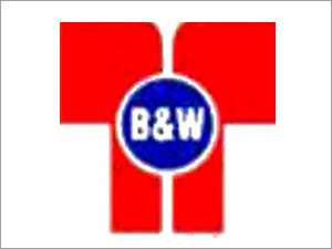 clientlogo5