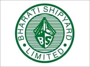 clientlogo6