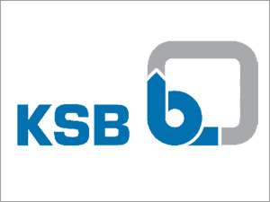clientlogo7
