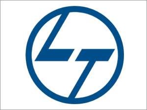 clientlogo8