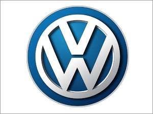 clientlogo9