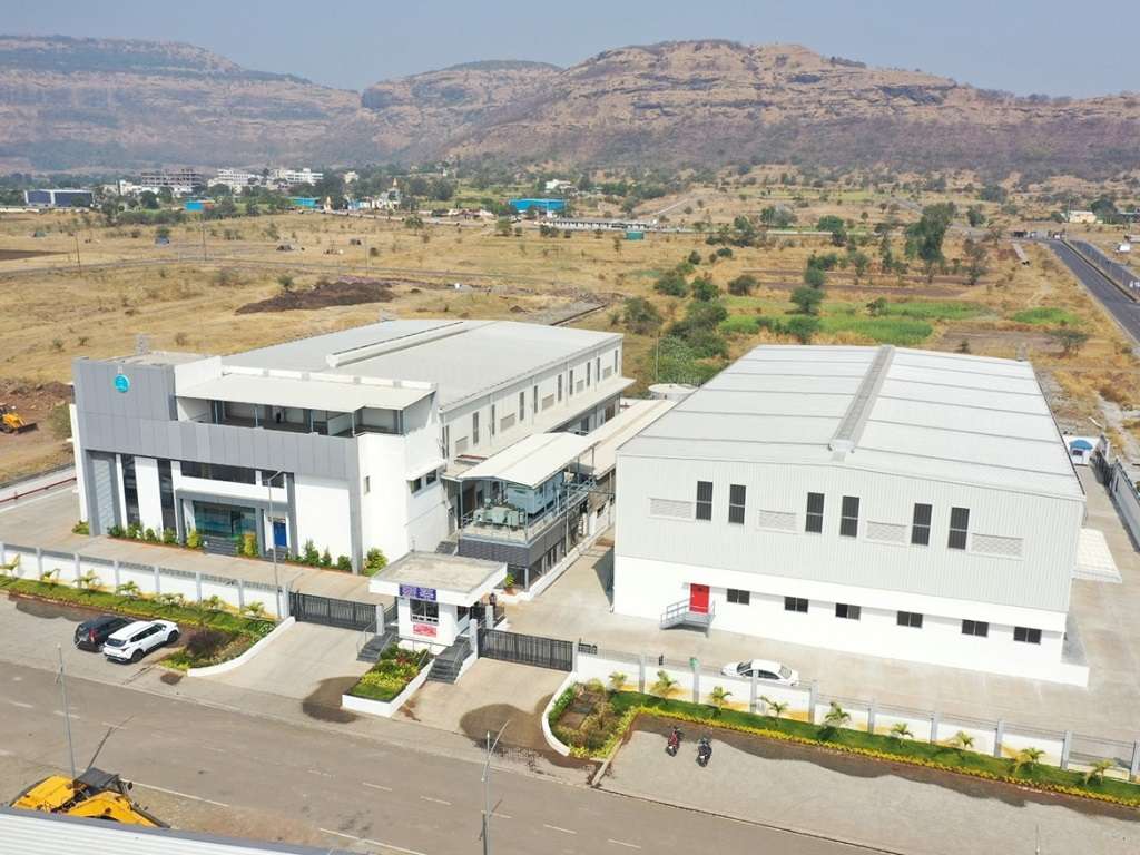 Transforming Construction Industry With Innovative Pre-engineered Solutions