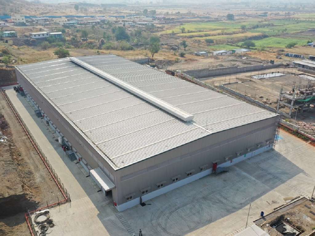 Innovative Design, Precision Engineering, Superior Quality yet Cost-Effective